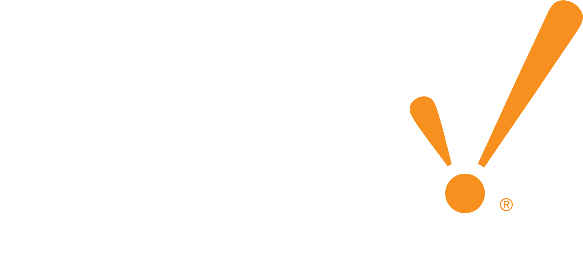 Ignition by Inductive Automation
